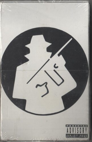 MTDK - Empire City's Finest